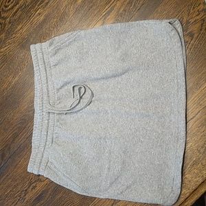 Maurices skirt